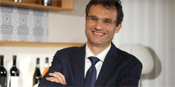 Spella confermato presidente di Citra per il triennio 2025-2028